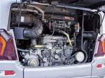 Setra S 516 HDH 2013 года